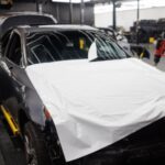 Why Car Enthusiasts Swear by Professional Detailing Services
