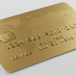 Why Brians Club Clients Always Stay Ahead of Financing Needs