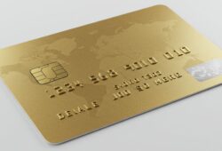 Why Brians Club Clients Always Stay Ahead of Financing Needs