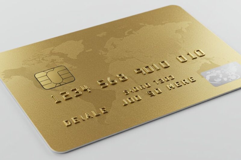 Why Brians Club Clients Always Stay Ahead of Financing Needs
