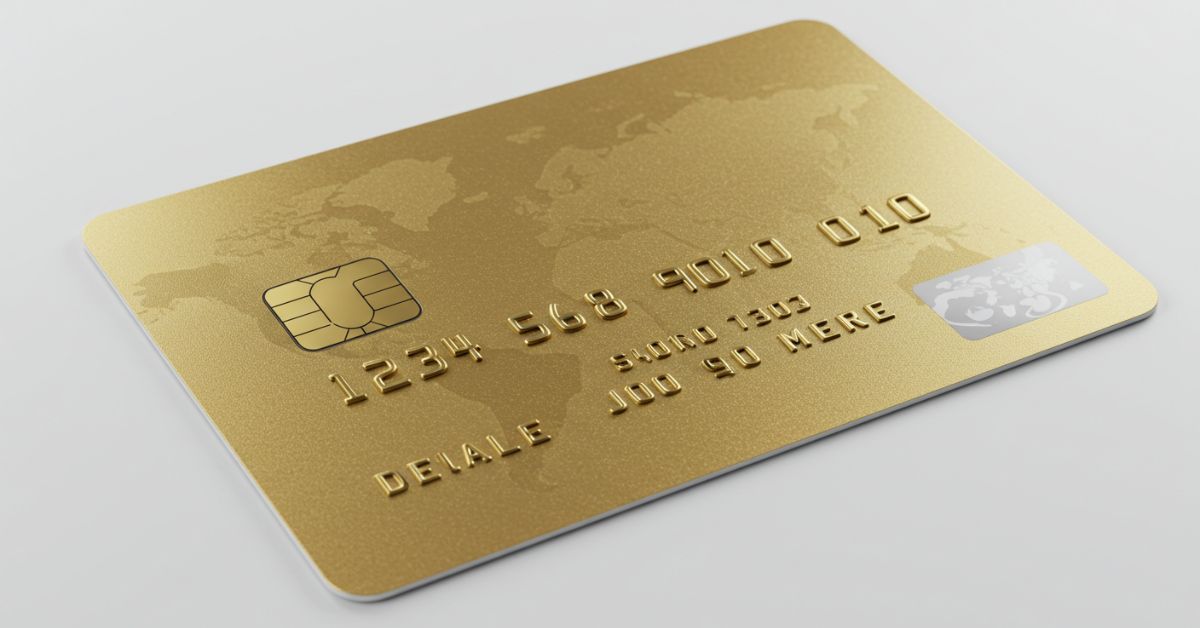 Why Brians Club Clients Always Stay Ahead of Financing Needs