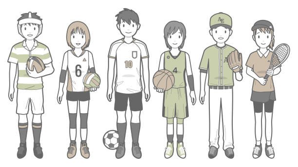 Top Sports Anime That Will Inspire You to Work Harder