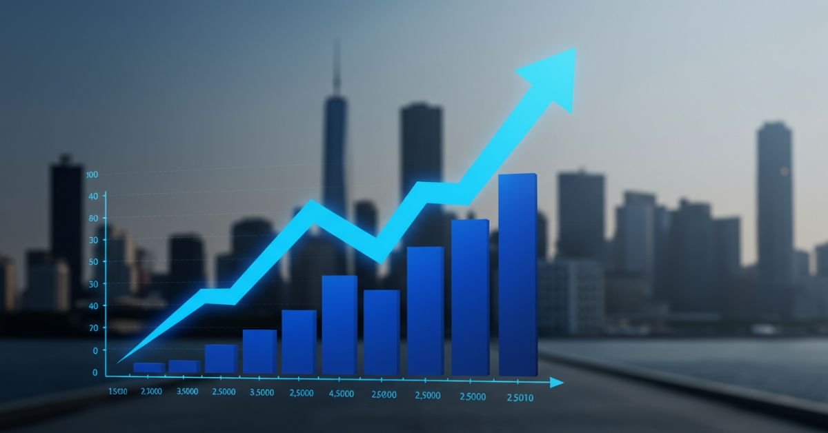 Business Credit Score
