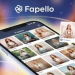 Fapello