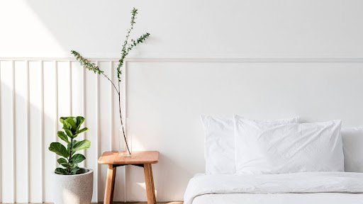 What Makes Home Decor Perfect for Minimal Homes?
