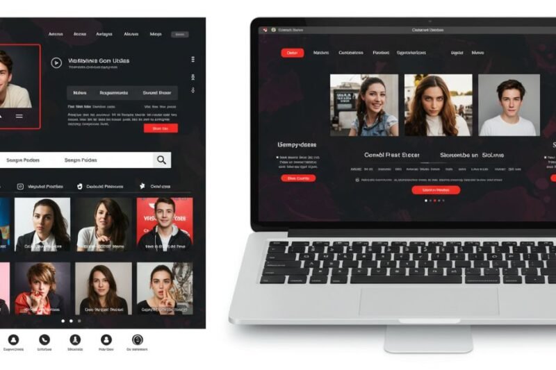 Motherless Guide: Informational Breakdown of Its History and Functionality