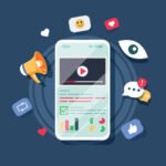 Niche Streaming Platforms