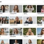 Thothub